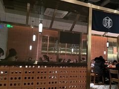 -宋小谨(惠安禹洲店)