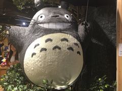 -崇光百货(铜锣湾店)