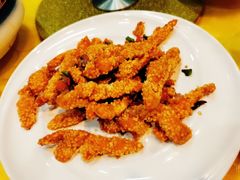 -东楠湾足浴·24H(金平路店)