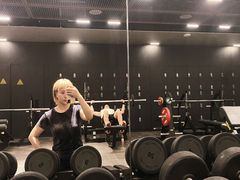 -梅林生活中心