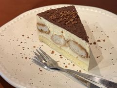 -漾应的火塘(蟠龙新天地店)