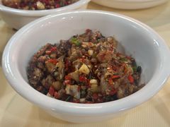 -笨罗卜浏阳菜馆(龙华鹏润达店)