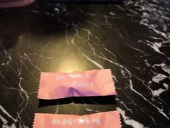 -万达影城(惠山IMAX店)