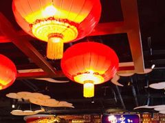 -德云社(三里屯店)