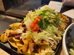 -bluefrog蓝蛙(水游城店)