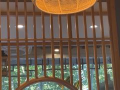 -红小满休闲餐厅(十全街店)