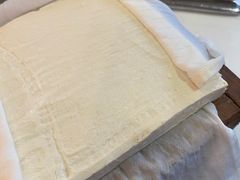 -淮上豆府(水厂路店)