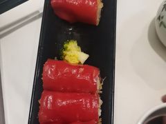-稻香酒家·34年老字号·港式粤菜(侨光店)