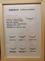 -宥莉·ULLY 痘敏肌•科技皮肤管理中心