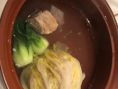 -苏浙总会(国金中心店)