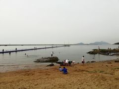 -在海一方公园
