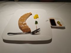 -苏浙汇(南京西路店)