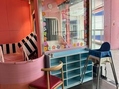 -麻田会 ·牛蛙火锅(珠江新城维家思广场店)