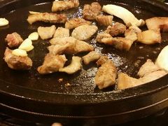 android_upload_pic-Dombe豚(黑猪肉街店)