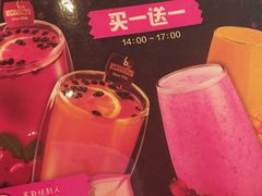 -乐凯撒披萨(海岸城店)