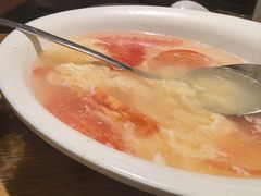 -沈家花园如皋菜(海阳路店)