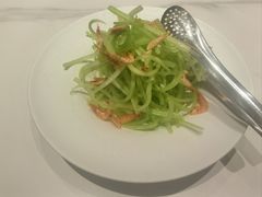 -巴音浩日娲·蒙餐(双林东路店)