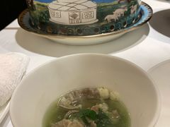 -和和小厨