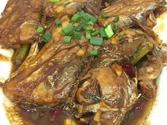 -骆驼阿三饭店(迪赛邻里店)