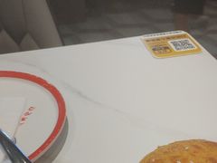-柠檬树茶餐厅(海雅缤纷城店)