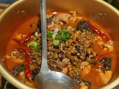 -湘味淳(千禧街店)