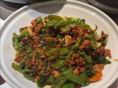 -茄子恰恰·新云南小炒(金池购物中心店)