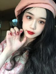 -Adore nail日式美甲美睫