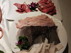 -三只耳火锅(宽窄巷子店)