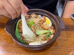 -李先生牛肉面大王(沈阳道义南大街店)