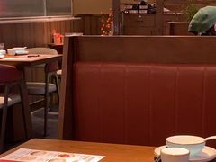 -恰饭·老长沙市井菜(天河客运站店)