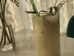 -开间茶馆·围炉煮茶