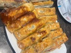 -金阁家常菜(贵阳路店)