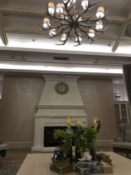 -皇家月府月子中心(沈阳店)