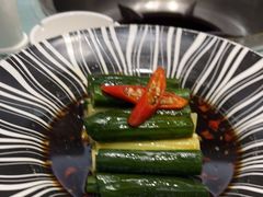 -名善山珍·野生菌汤锅(文殊院店)