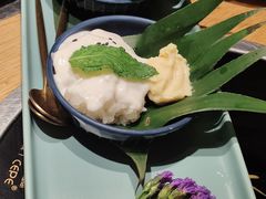 -生如夏花泰式火锅(西村黑金店)
