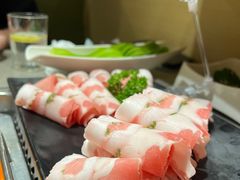 -海底捞火锅(茂业店)