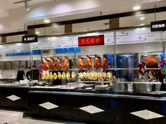 -庄氏祥记家常食府(国瑞建材家居博览中心店)