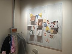 -方快-照相馆(189弄广场店)