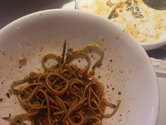 -蛙来哒(大汉悦中心店)