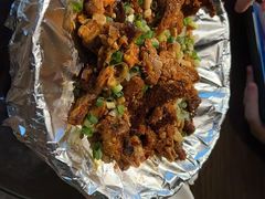 -老号尤兔头(幸福店)