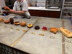 -Luneurs(幸福里店)