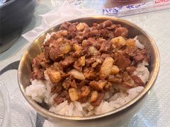 -金姐台湾菜(珠江路店)