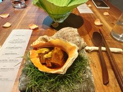 -曲廊院(东四十一条店)