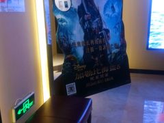 -广东省工人文化宫