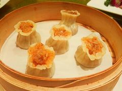 -品大三·南京菜(大行宫店)