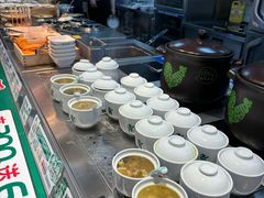 -悦然广场(北滘店)