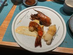 -三喜鲜生(明致商厦店)