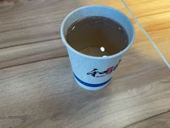 -和府捞面(东方浮庭店)
