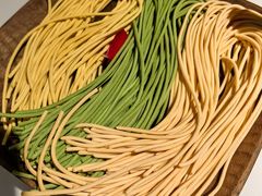 -芸山季·云南野生菌火锅(南翔印象城MEGA店)