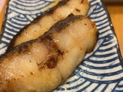 -吉兆·料理(红梅南路店)